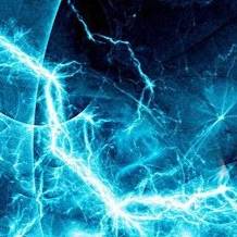 avatar of AtomicAdam