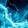 avatar of AtomicAdam
