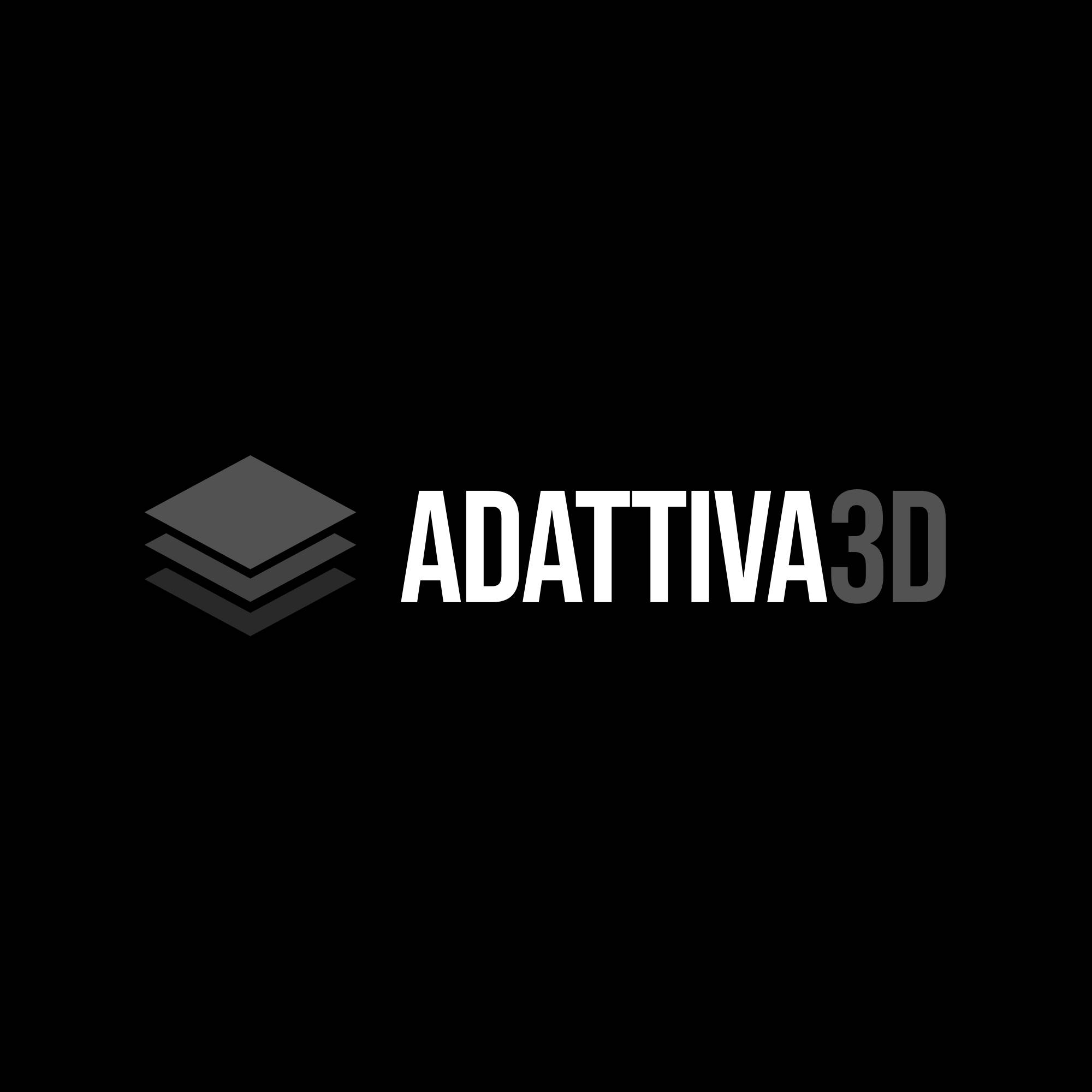 avatar of Adattiva3d