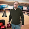 avatar of Cosmin Dumitrescu
