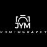 avatar of JyM Fotografias