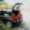 avatar of Mateo_campana