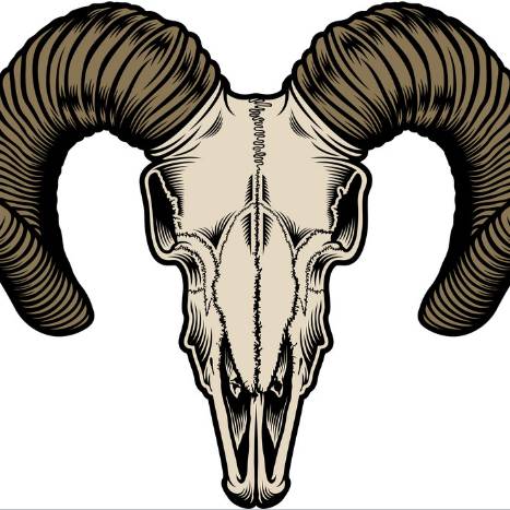 avatar of Lazy Goat Workshop