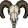 avatar of Lazy Goat Workshop