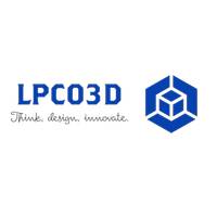 avatar of LPCO3D