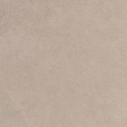 avatar of user676767676767