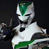 avatar of user6082818194