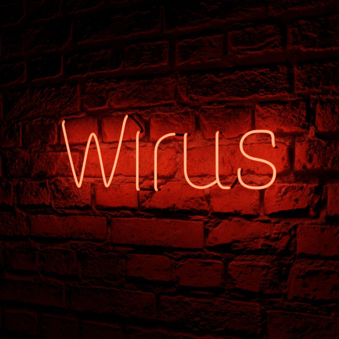 avatar of Wirus