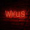 avatar of Wirus