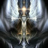 avatar of user7322820016