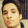 avatar of Rafael olimpio