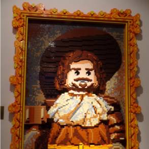 avatar of Vallala