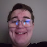 avatar of Spencer Shipley