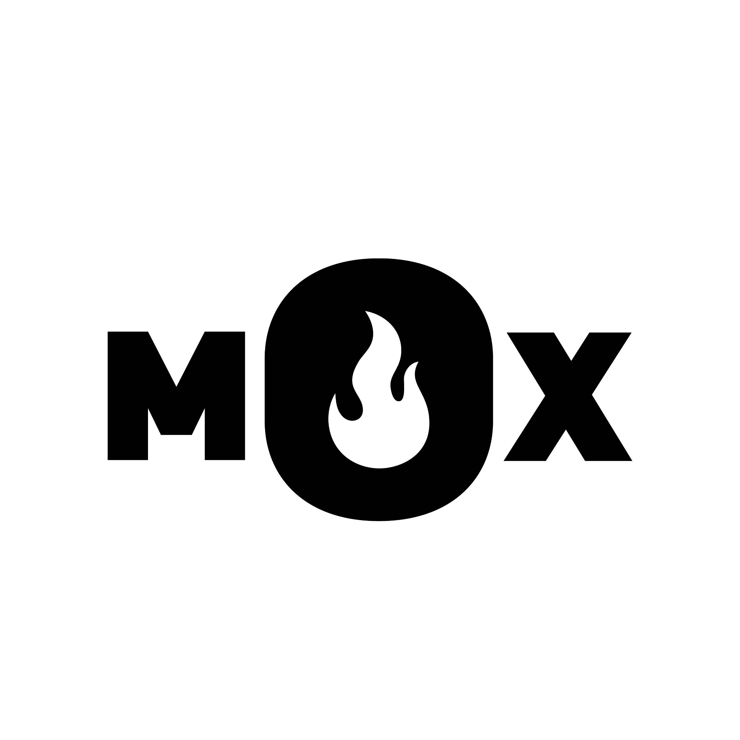 avatar of Mox Collectors