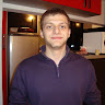 avatar of Miroslav Gavrilov