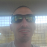 avatar of Kristopher Kopp