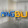 avatar of RigBu 3D