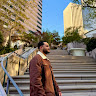 avatar of 3Dality.com