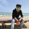 avatar of Arin Gangal