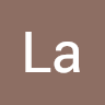 avatar of La Fluer
