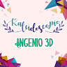 avatar of Kaleidoscopio VB