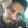 avatar of user5227941783