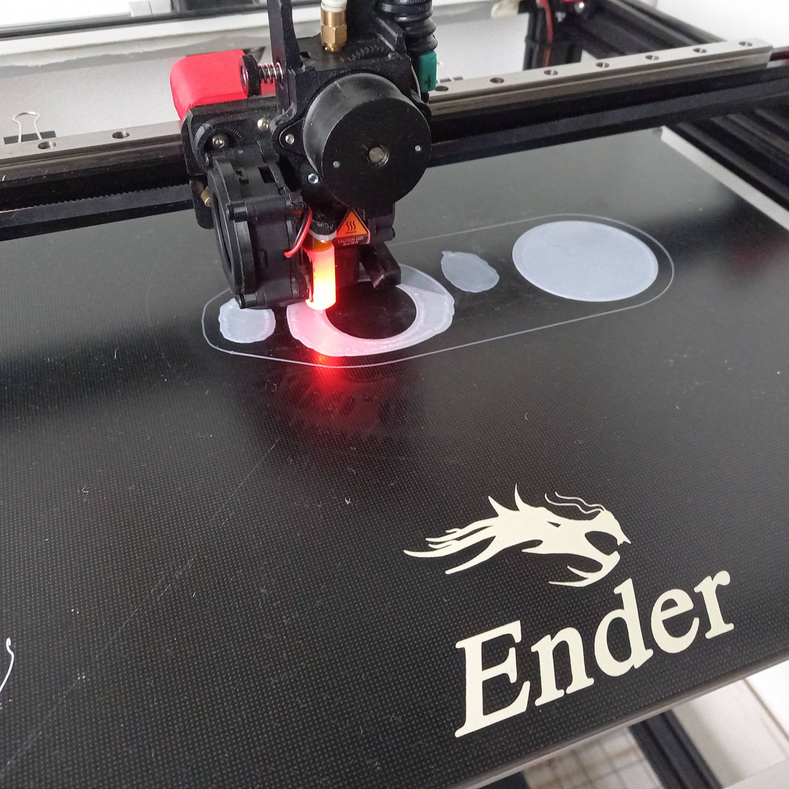 avatar of 3DGreen