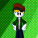 avatar of user8904027972