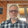 avatar of Rudolph Thomas