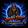 avatar of Anubis Studio