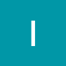 avatar of user4745242466
