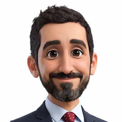 avatar of IvanEAO