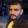 avatar of YEZARF