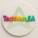 avatar of TechMan_SA