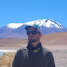 avatar of user8726519771