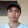 avatar of Marco Antonio Ascarrunz