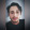 avatar of user8166744692