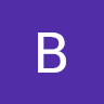 avatar of Brandon Lee Leyva Cipriano