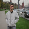 avatar of user8567090377