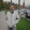 avatar of user8567090377