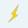 avatar of LightningCreations