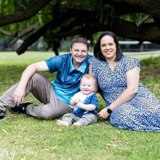 avatar of Leroy SHiNi Swartz