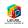 avatar of Level 3d