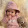 avatar of -PiggelinSwe -