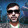 avatar of RECRUTA