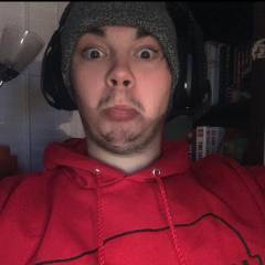 avatar of EG_Designs