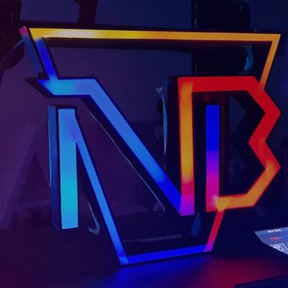 avatar of NB3D