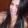 avatar of Priscila Matos
