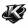 avatar of Kpic