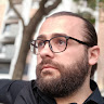 avatar of Enijad Arnaut